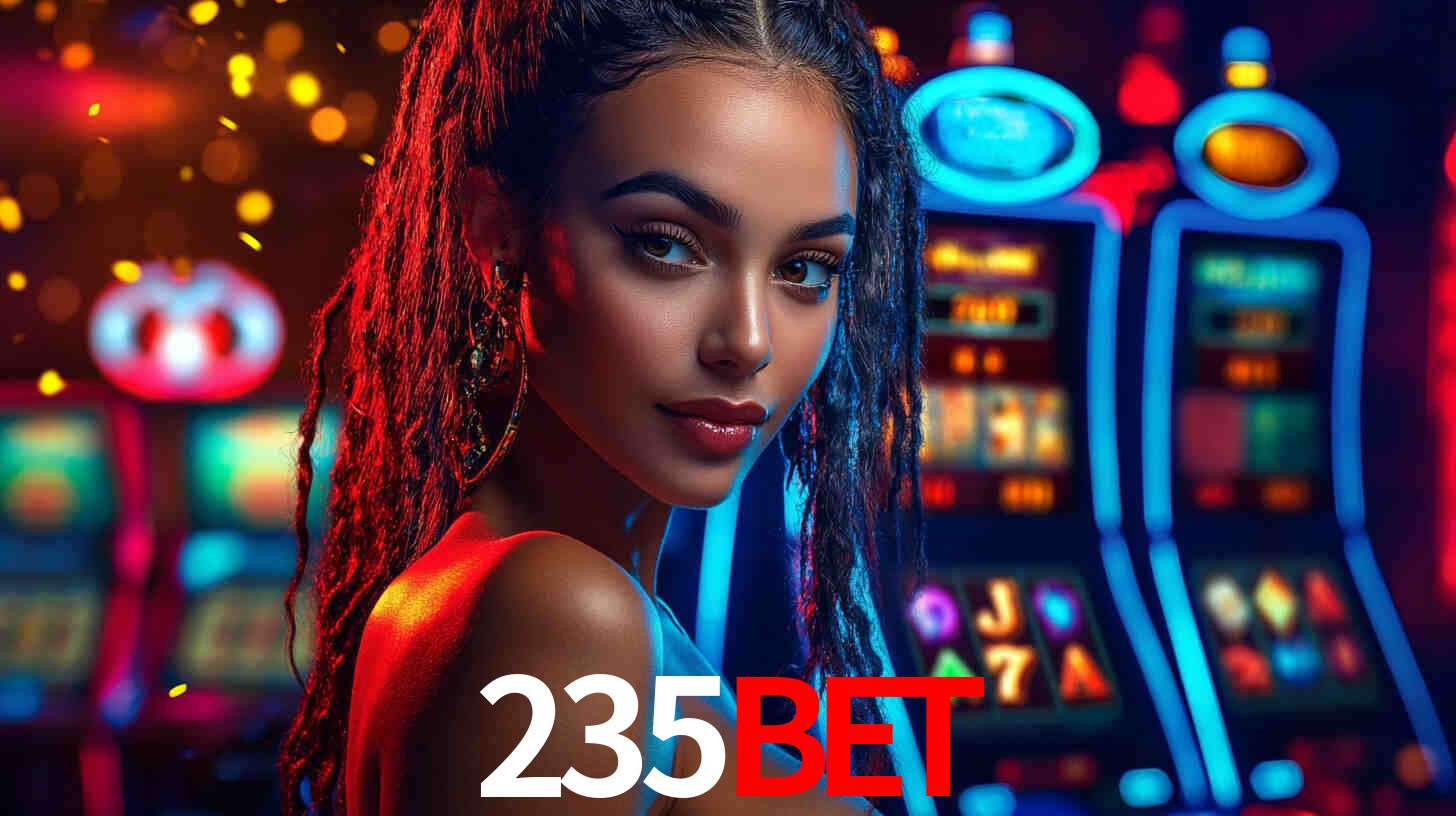 Descubra o Programa VIP da 235BET: Vantagens Exclusivas para Jogadores