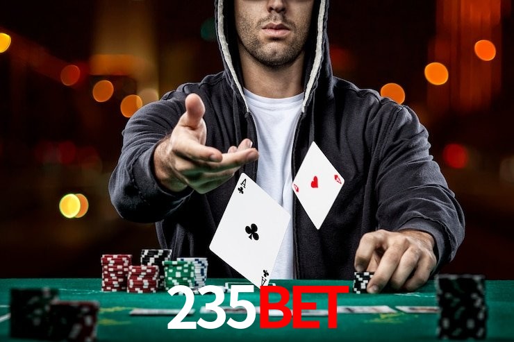 235BET