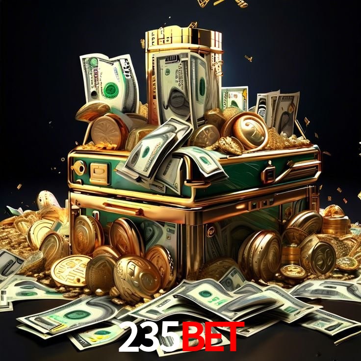 Avaliações dos Jogadores 235BET