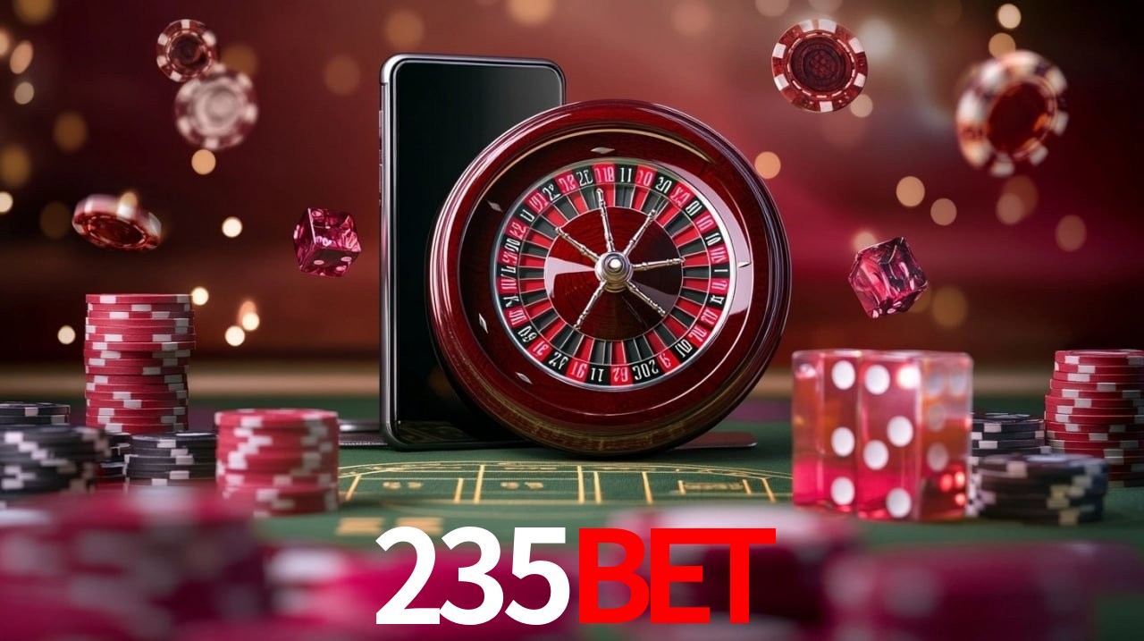 Football Betting 235BET