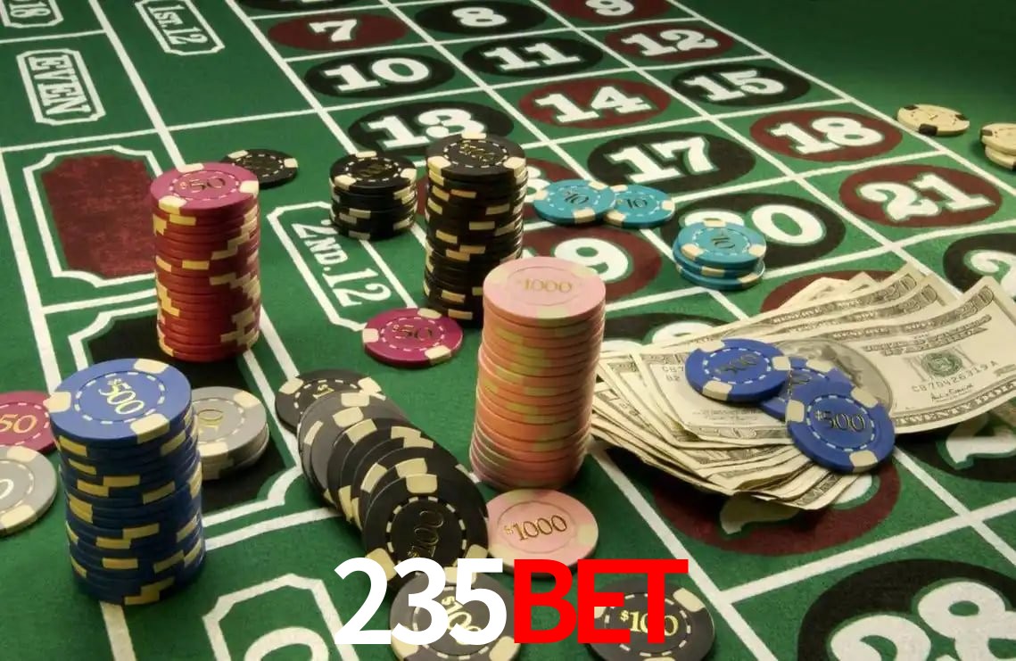 Experimente o Login Seguro Premium no 235BET