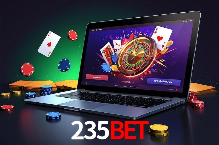 Categorias de Jogos - Slots, Mesa, Ao Vivo, Jackpots
